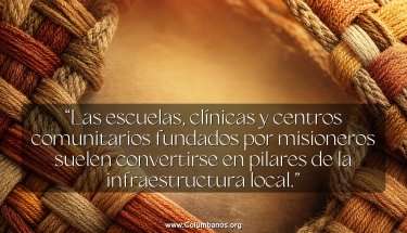 Beneficios significativos