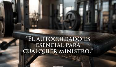 Mente, Cuerpo, Espíritu
