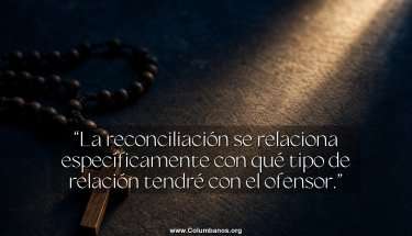 Perdón