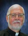 Padre Albert Utzig SSC, Director Regional