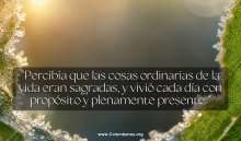 Celo misionero