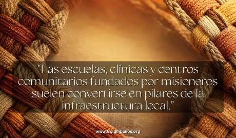 Beneficios significativos