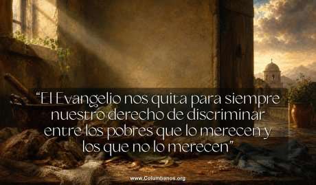 El Pan de Vida