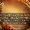 Beneficios significativos