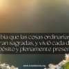 Celo misionero